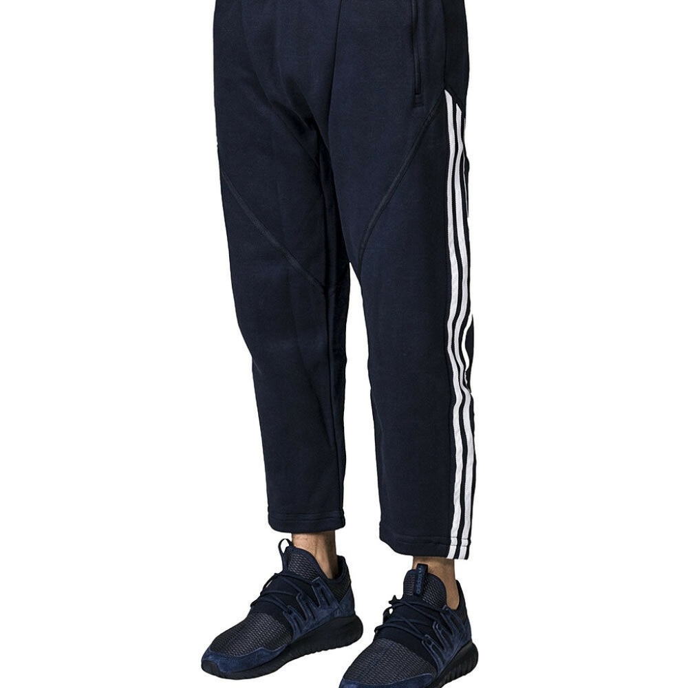 Men's New adidas Pants